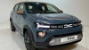 Dacia Spring s2e