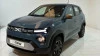 Dacia Spring Extreme Electric 100 (75kW) sin GSR 2.3 Dacia Spring Extreme Electric 100 (75kW) sin GSR 2.3