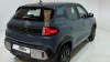 Dacia Spring Extreme Electric 100 (75kW) sin GSR 2.3 Dacia Spring Extreme Electric 100 (75kW) sin GSR 2.3