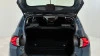 Dacia Spring Extreme Electric 100 (75kW) sin GSR 2.3 Dacia Spring Extreme Electric 100 (75kW) sin GSR 2.3