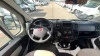 CARADO A 461 A461