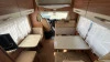 CARADO A 461 A461