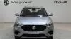 MG ZS 1.5 Comfort