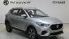 MG ZS 1.5 Comfort