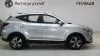 MG ZS 1.5 Comfort