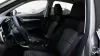 MG ZS 1.5 Comfort