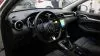 MG ZS 1.5 Comfort