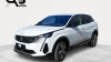 Peugeot 3008 PureTech 130 S&S Allure Pack 96 kW (130 CV)