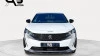 Peugeot 3008 PureTech 130 S&S Allure Pack 96 kW (130 CV)