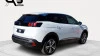 Peugeot 3008 PureTech 130 S&S Allure Pack 96 kW (130 CV)
