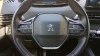 Peugeot 3008 PureTech 130 S&S Allure Pack 96 kW (130 CV)