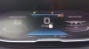 Peugeot 3008 PureTech 130 S&S Allure Pack 96 kW (130 CV)