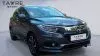 Honda HR-V 1.5 i-VTEC Elegance Navi