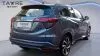 Honda HR-V 1.5 i-VTEC Elegance Navi