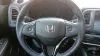 Honda HR-V 1.5 i-VTEC Elegance Navi