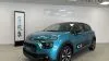 Citroën C3 Origin PureTech 81KW (110CV) Max