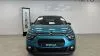 Citroën C3 Origin PureTech 81KW (110CV) Max