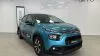 Citroën C3 Origin PureTech 81KW (110CV) Max