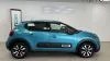Citroën C3 Origin PureTech 81KW (110CV) Max