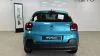 Citroën C3 Origin PureTech 81KW (110CV) Max