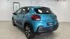 Citroën C3 Origin PureTech 81KW (110CV) Max