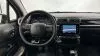 Citroën C3 Origin PureTech 81KW (110CV) Max