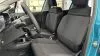 Citroën C3 Origin PureTech 81KW (110CV) Max