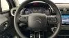 Citroën C3 Origin PureTech 81KW (110CV) Max