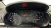 Citroën C3 Origin PureTech 81KW (110CV) Max