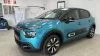 Citroën C3 Origin PureTech 81KW (110CV) Max