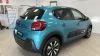 Citroën C3 Origin PureTech 81KW (110CV) Max