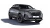 Peugeot 3008 Hybrid 1.2 107KW Allure eDCS6