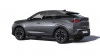 Peugeot 3008 Hybrid 1.2 107KW Allure eDCS6