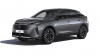 Peugeot 3008 Hybrid 1.2 107KW Allure eDCS6
