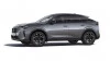 Peugeot 3008 Hybrid 1.2 107KW Allure eDCS6