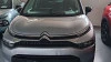 Citroën C3 Aircross PureTech 81kW (110CV) Plus