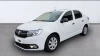 Dacia Logan ECO-G ESSENTIAL
