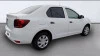 Dacia Logan ECO-G ESSENTIAL