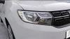 Dacia Logan ECO-G ESSENTIAL