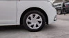 Dacia Logan ECO-G ESSENTIAL