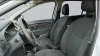 Dacia Logan ECO-G ESSENTIAL