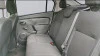 Dacia Logan ECO-G ESSENTIAL