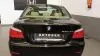BMW Serie 5 530D X DRIVE AUTOMATICO