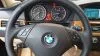 BMW Serie 5 530D X DRIVE AUTOMATICO
