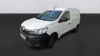 Renault Express Confort 1.5 Blue dCi 55 kW (75 cv)