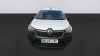 Renault Express Confort 1.5 Blue dCi 55 kW (75 cv)