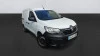 Renault Express Confort 1.5 Blue dCi 55 kW (75 cv)