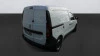 Renault Express Confort 1.5 Blue dCi 55 kW (75 cv)