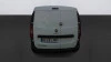 Renault Express Confort 1.5 Blue dCi 55 kW (75 cv)