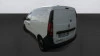 Renault Express Confort 1.5 Blue dCi 55 kW (75 cv)
